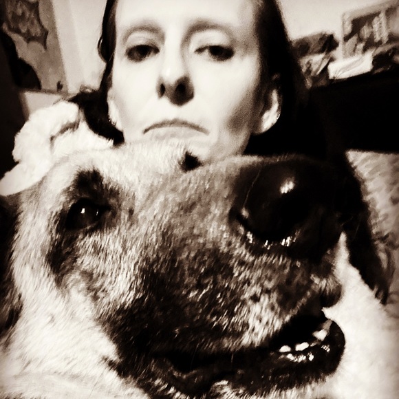 Hello - Picture 2 of 2